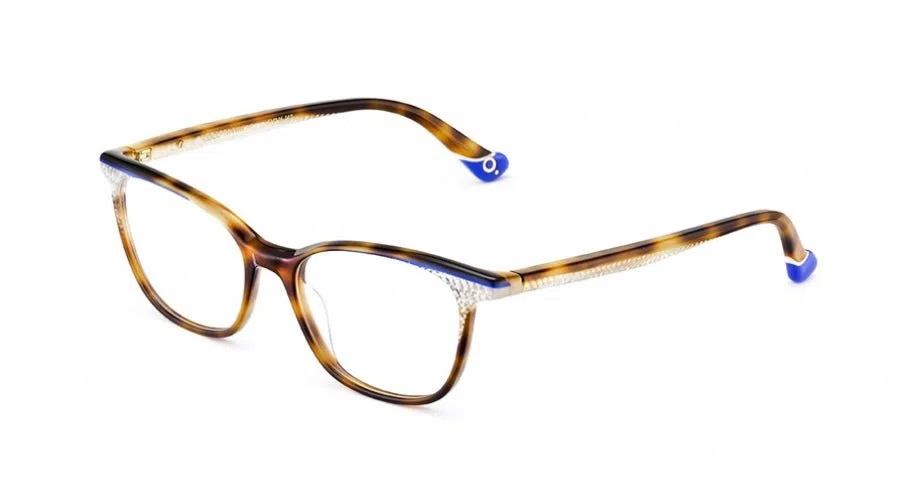 Etnia Barcelona COCO Eyeglasses - view 15